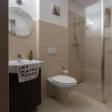 Family Nest Baisoara Perfect For Families Holiday home