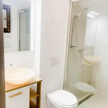 Holiday home Family Nest Baisoara Perfect For Families Muntele Baisorii
