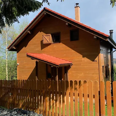 Family Nest Baisoara Perfect For Families Holiday home Muntele Baisorii